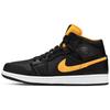 1 Mid SE Nero Oro CI9352-001