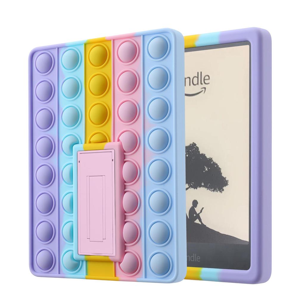 6.8" Kindle Paperwhite 5th Gen Stand Case