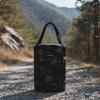 Camp Camping Burner Carry Bag with Handles Water for Backpackers