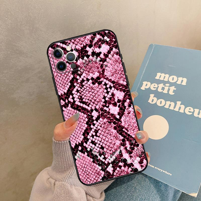 

Blue Tie Dye Groovy Shroom Patchwork Case For iPhone 17 Air 14 16 15 11 12 13 Pro Max 12 mini XR 15 16 Plus 16e Back Cover Shell iPhone 13Pro MAX