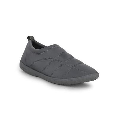 Liberty Chaussure de sport Homme 81860431