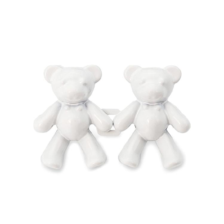 2Pcs Waist Buckle Snap Pants Buckle Extender Pant Waist Tightener for Loose Pant