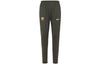 Knitted Sweatpants Men's Red Top Moderate Other DX3420-357