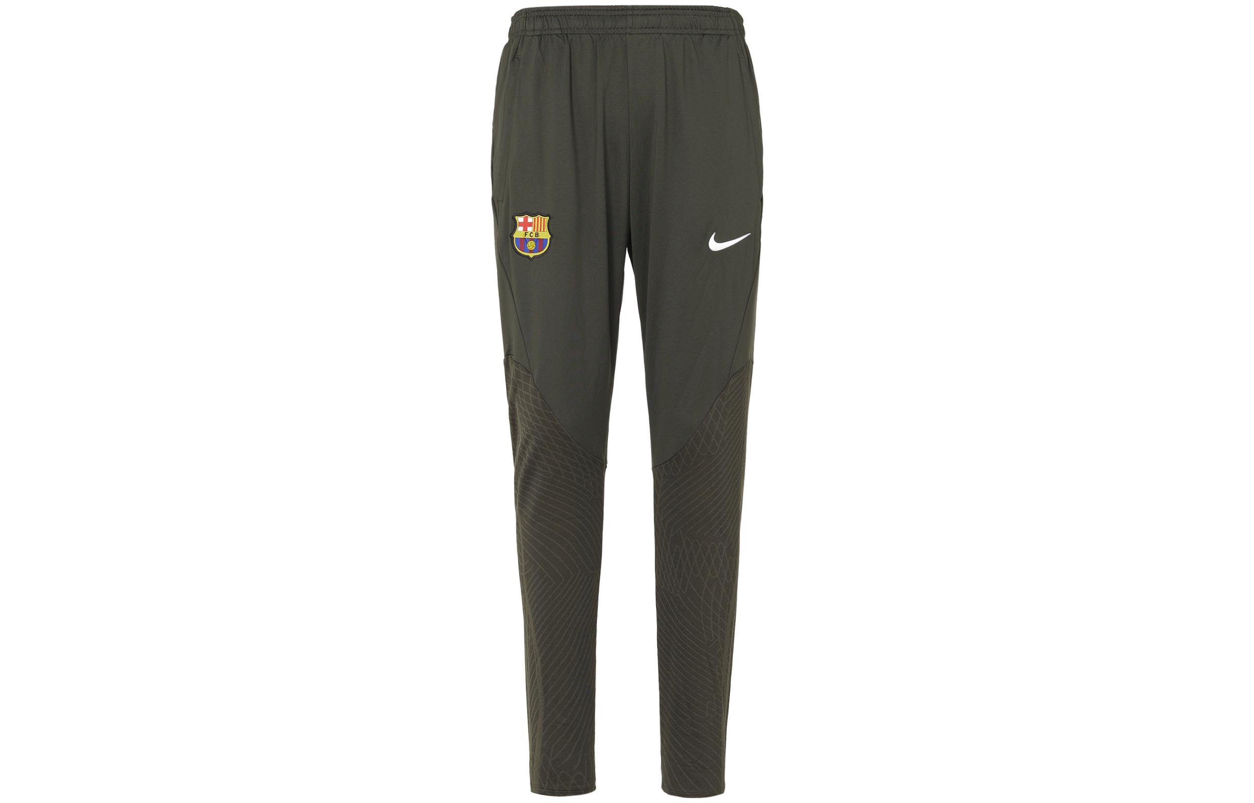 Nike Knitted Sweatpants Men s Red Top Moderate Other DX3420-357 S