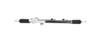 Ft02061 Fast Steering Gear Hydraulic Power Steering