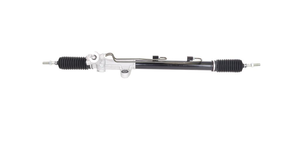 Ft02061 Fast Steering Gear Hydraulic Power Steering