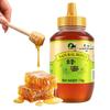Shancui COFCO Premium Natürlicher Honig