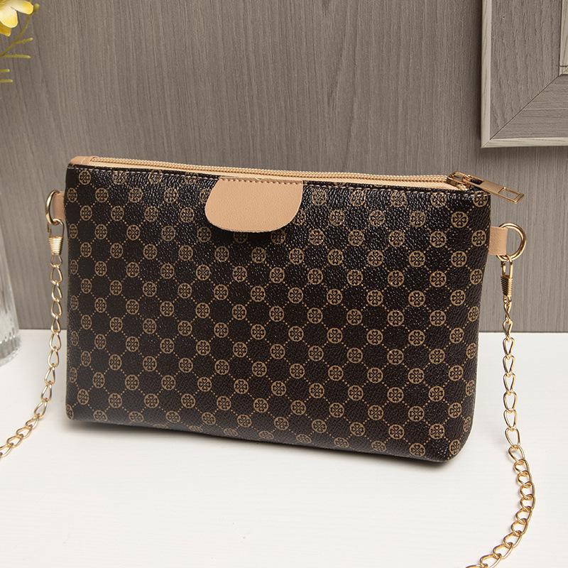 

Женская сумка новая женская сумка женская на плечо мессенджер маленькая квадратная сумка кошелек для мелочи модная сумка для мобильного телефона абрикосовый