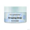 Amazing Deep Mint Cleansing Balm 90ml (+Cadou gratuit)