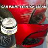 JOKJOK Upgraded Car Scratch Repair Wax - Fast-Acting Scratch Remover & Polish, No Buffing Needed, Restores Shine to Paint, Plast