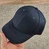 Vintage Adjustable Unisex Vintage Cap for Outdoor Hiking and Mountaineering