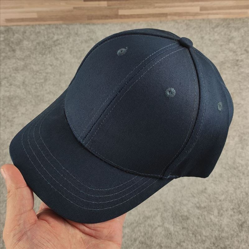 Vintage Adjustable Unisex Vintage Cap for Outdoor Hiking and Mountaineering