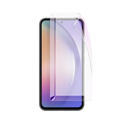 Accessoires pour téléphones portables – Films de protection pour smartphones