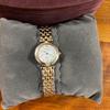 Used SEIKO Ladies Watch Quartz
