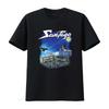 T-shirts e tops – T-Shirts