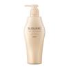 Shiseido Professional Aqua Intensive Shampoo 500mL