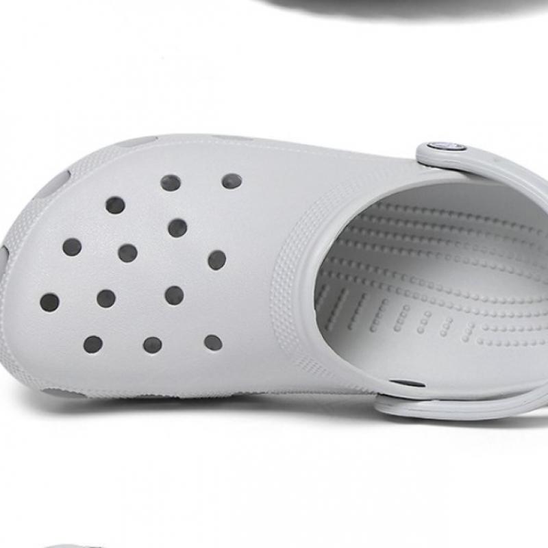 Crocs Classic 10001 1ft