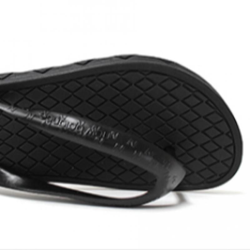 New Balance Nb 6701 Flip Flops Sandals Sd6701bk