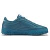 Reebok Club C Vibram 'Turquoise Blue' Sneakers IG2833
