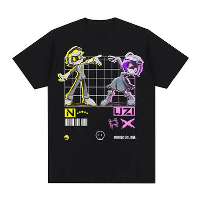 Tops – Camisetas