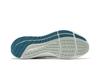 Nike Air Zoom Pegasus 39 'Pure Platinum Total Orange'