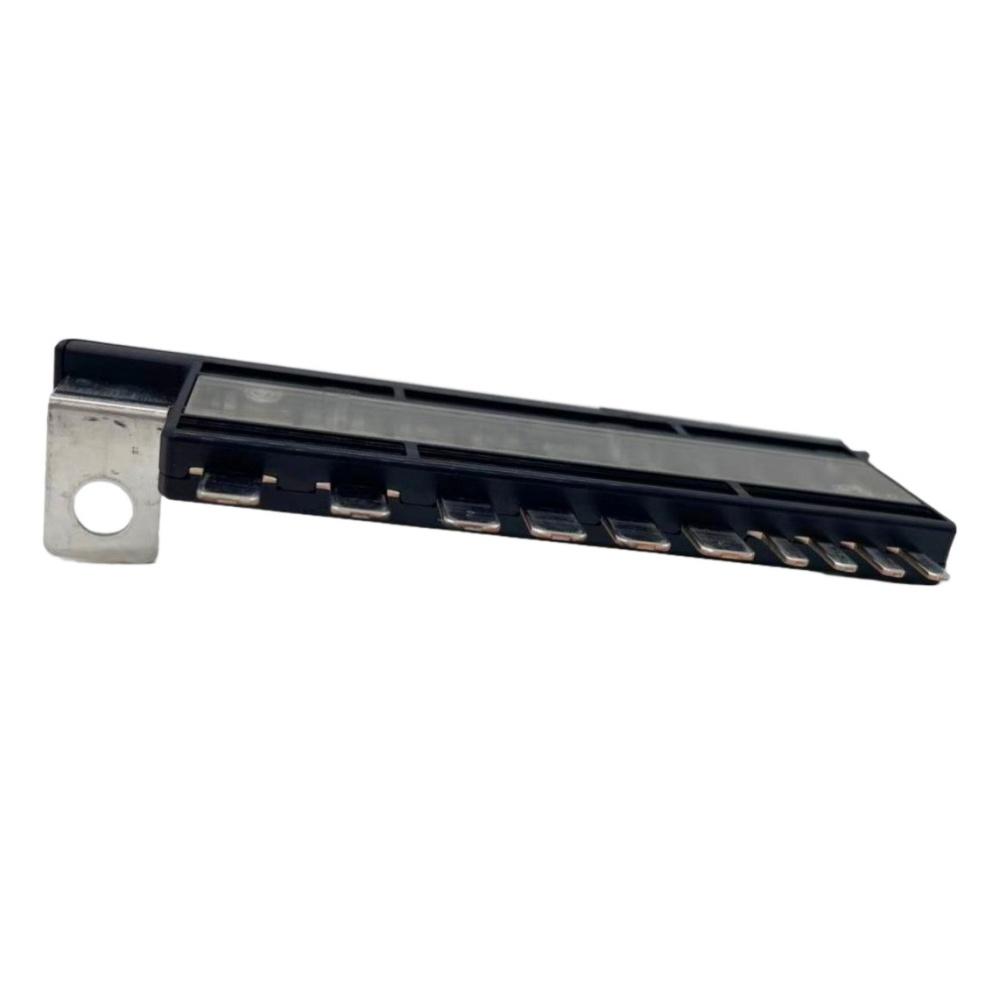 1898009920 Multi Fuse for Kia Optima 2020-2023