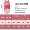 Newborn Sleeper Sleeping Baby Baby Thick Cold Preparation for Baby Night Cry Prevention 66 [Panegy] Bag, Swaddle, Swaddle, Cotton, Fluffy, Hug, Soft,