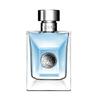 Pour Homme Eau De Toilette Spray 200ml