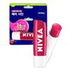 ZVTFSNGC Lip Care Cherry Shine 4.8g -D