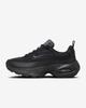 HF3053-007 Nike Women's Air Max Portal Black Anthracite (Women's)