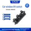 8608A347 Car Window Lifter Switch for Mitsubishi Outlander Models 8608A411/8608A238