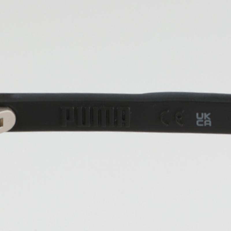 Puma Gafas de Sol Puma Galleria Pu0319s 001 Cuadradas Mujer