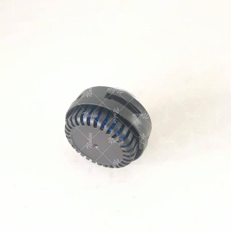 Dongfeng Mengshi Air Dryer Exhaust Valve