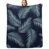 Roupa de cama – Mantas