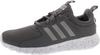 Adidas CF Lite Racer B44736 Gray 28 [Used] - - Color - Size