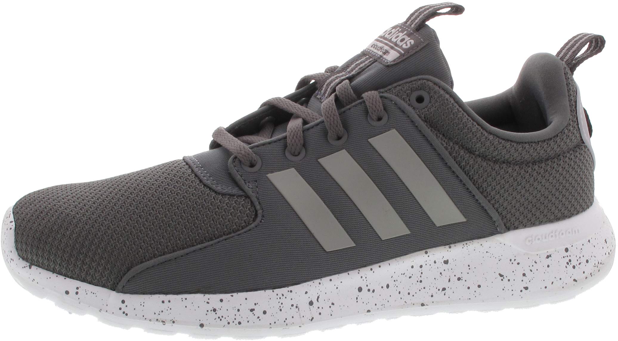 

Adidas CF Lite Racer B44736 Gray 28 [Used] - - Color - Size серый