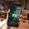 Yeat Rapper AfterLyfe Phone Case For Samsung A56 A36 A26 A16 A15 A25 A35 A55 A14 A34 A24 A54 Glass Case