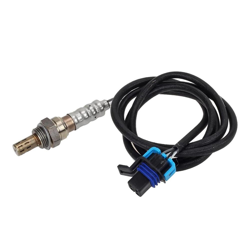 234-4108 Downstream Oxygen Sensor 4 Wires For 2002-2005 Pontiac Sunfire 2.2L L4