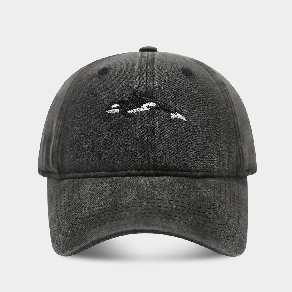 Vintage Adjustable Unisex Vintage Cap for Outdoor Hiking and Mountaineering