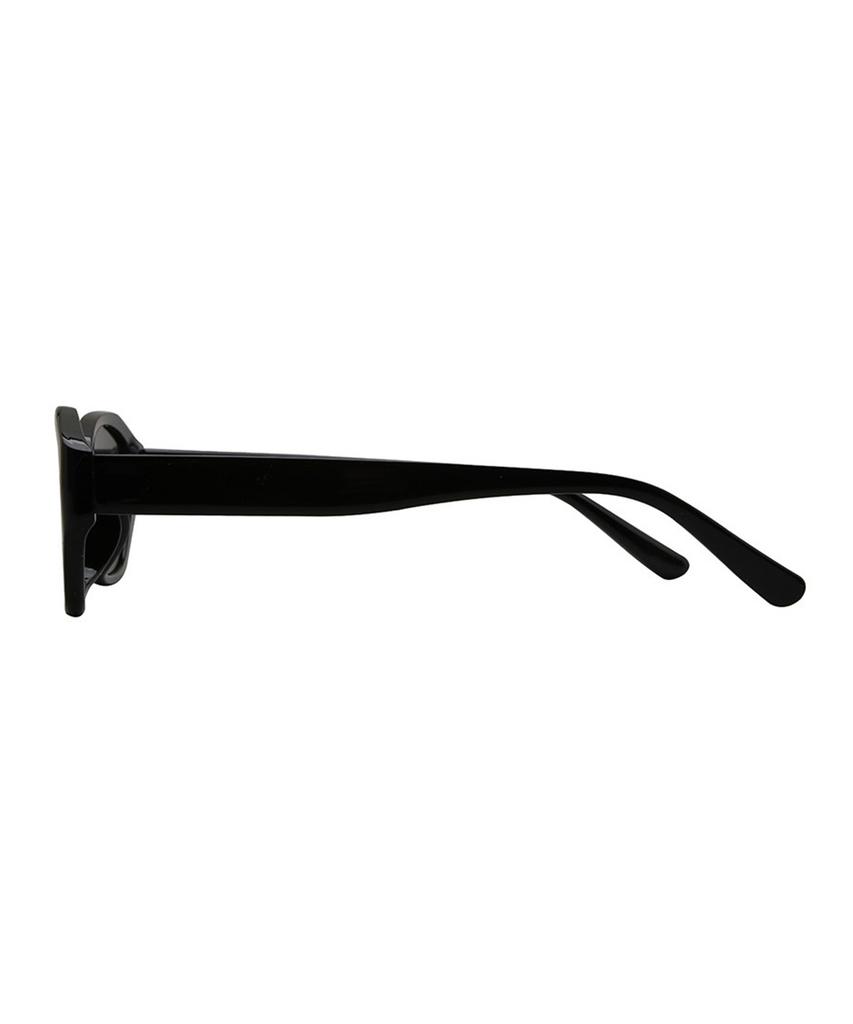 MAISON MASTER Nixi Sunglasses Black