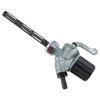 Motorcycle Gas Fuel Tank Switch Valve Petcock Tap For Simson S50 S51 S53 S70 S83 SR1 SR2 MZ ES Engine Repair Kit