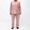 Valerina Women's Cocooning Pajama Set