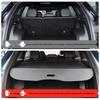 Geely Monjaro Trunk Sunshade (2021-2026) for Xingyue L, Vision X6 Pro & ICON