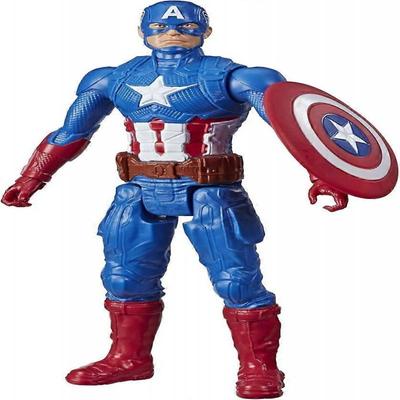  Titan Hero Series  Cap  Kids Toy