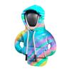 Car Manual Automatic Universal Shift Lever Interior Decor Gear Shift Hoodie Cover Shift Cover Car Gear Handle Decoration