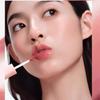 Hot Double End Lip Glaze Full Gloss Mirror and Matte Velvet Lip Gloss Anti Stain Cosmetic Lip Glaze Long Term Color and Moisture