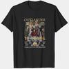 Outlander Shirt 2014 2026 Outlander T-Shirt Outlander Signature Shirt S-5XL