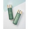 Kim Jong Mun Aloe Hydra Soothing Toner   Emulsion Set