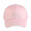 La Linea Quarrel Cap Summer Woman Man Adult Hat Fashion Casual Adjustable Printed Baseball Caps Trucker Cap