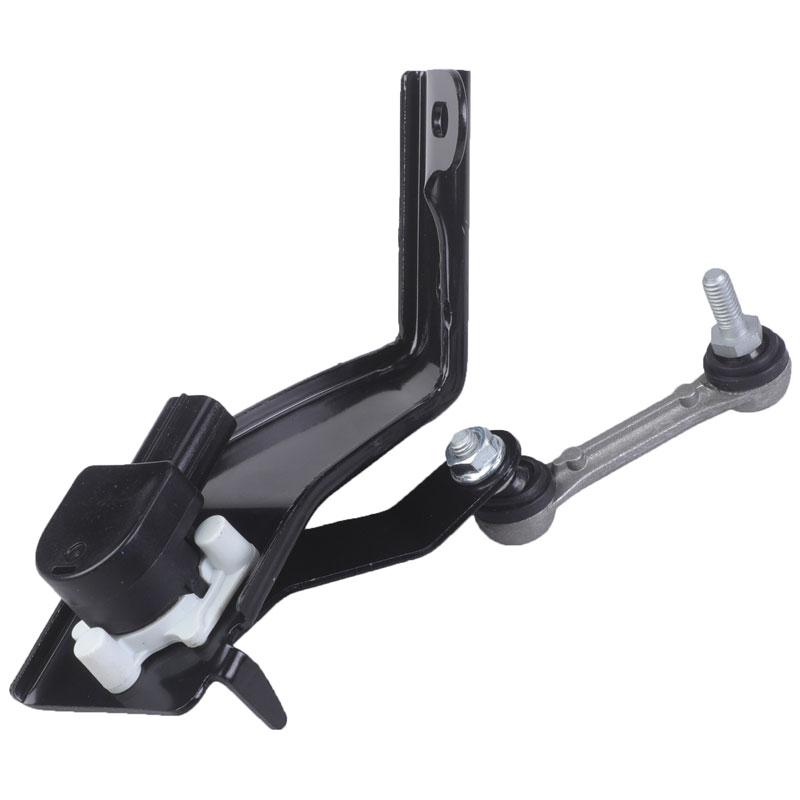 

8651A064 8651A065 Новый передний задний левый датчик уровня высоты для Mitsubishi Pajero Montero 4 IV V8 V9 2006-2016